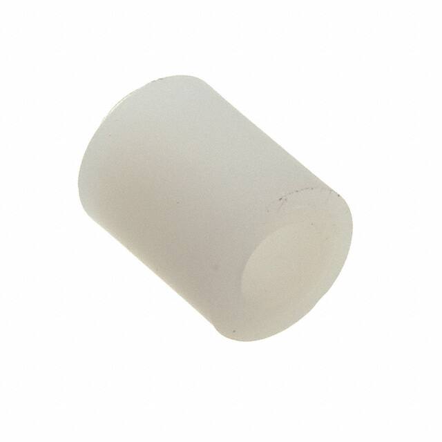 1157-8-N RAF Electronic Hardware  Distanziatori per schede